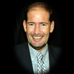 Michael Hesemann