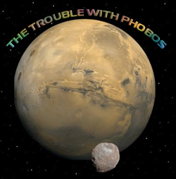 Phobos