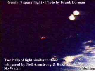 Range' UFO found in Apollo 12 moon vision images (Movie)