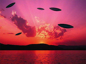 Ufos_by_Greenie_Pace.jpg