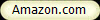 Amazon.com