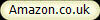 Amazon.co.uk