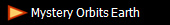  Mystery Orbits Earth