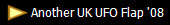  Another UK UFO Flap '08