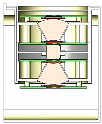 Doczona grafika