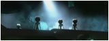 Click this image to view an Area 51 Movie